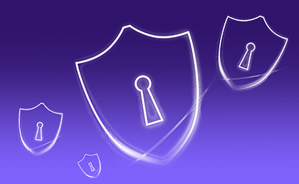 Cybersecurity Awareness